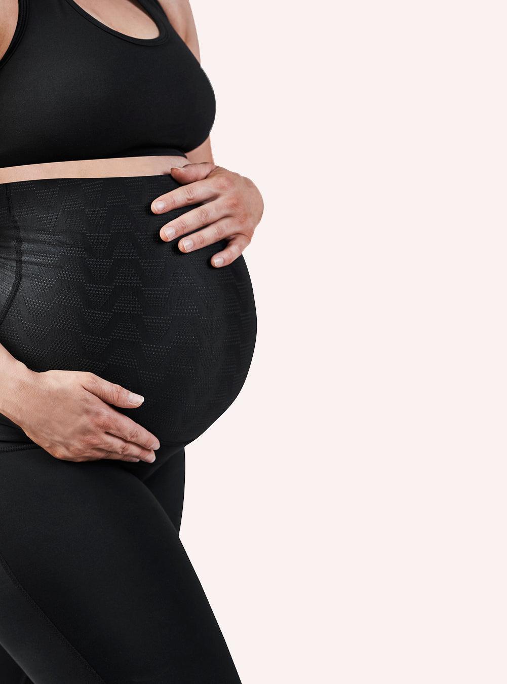 SRC Pregnancy Shorts | Perth | Babryoad